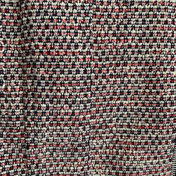 Theory Cropped Jacket - Picture 3 of 5